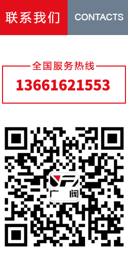 tel:021-61555105